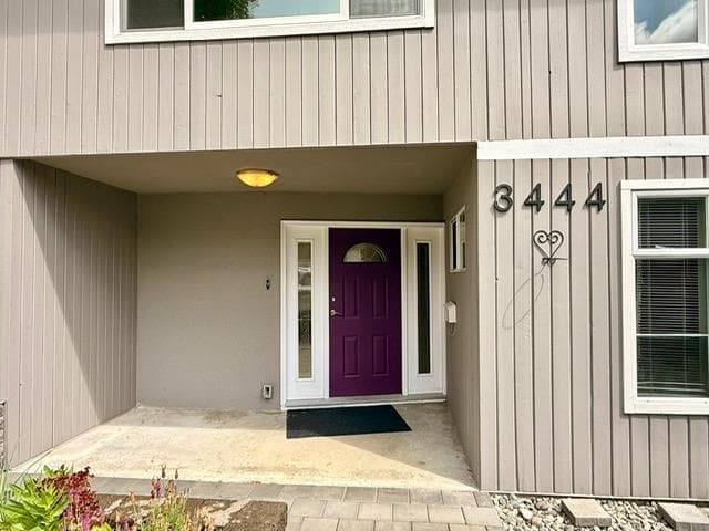 Upper - 3444 Church, North Vancouver, V7K 2L4 — photo 2