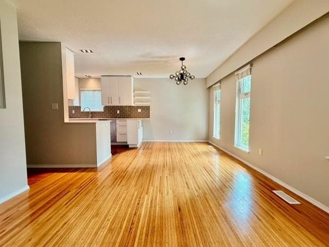 Upper - 3444 Church, North Vancouver, V7K 2L4 — photo 5