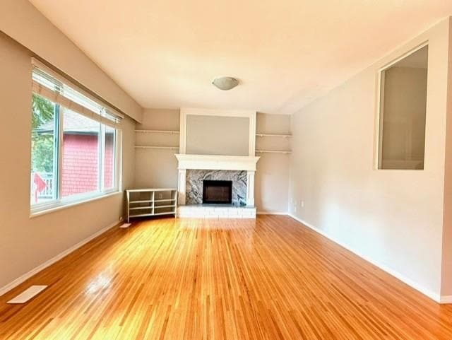 Upper - 3444 Church, North Vancouver, V7K 2L4 — photo 4