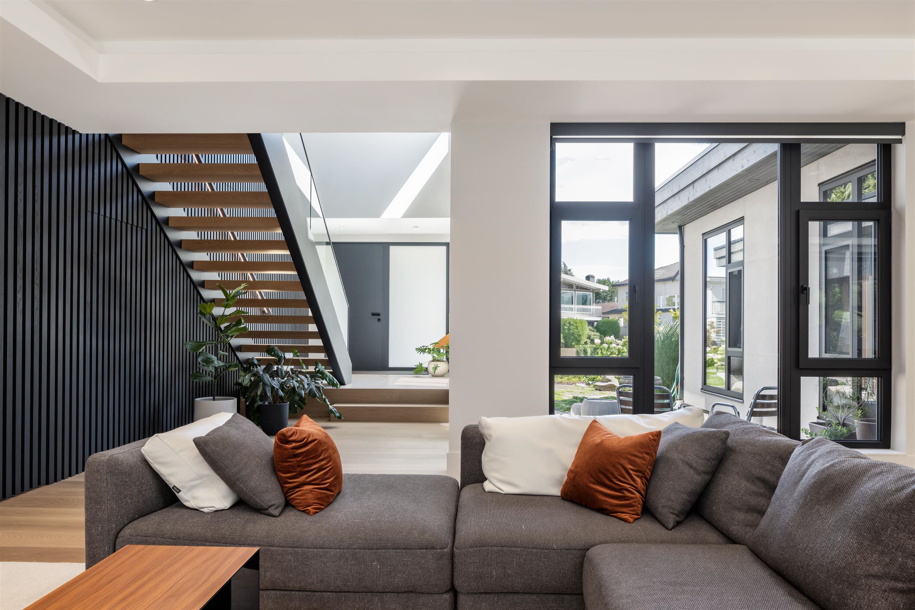 6320 Yeats Crescent, Richmond, V7E 4C9 — photo 5
