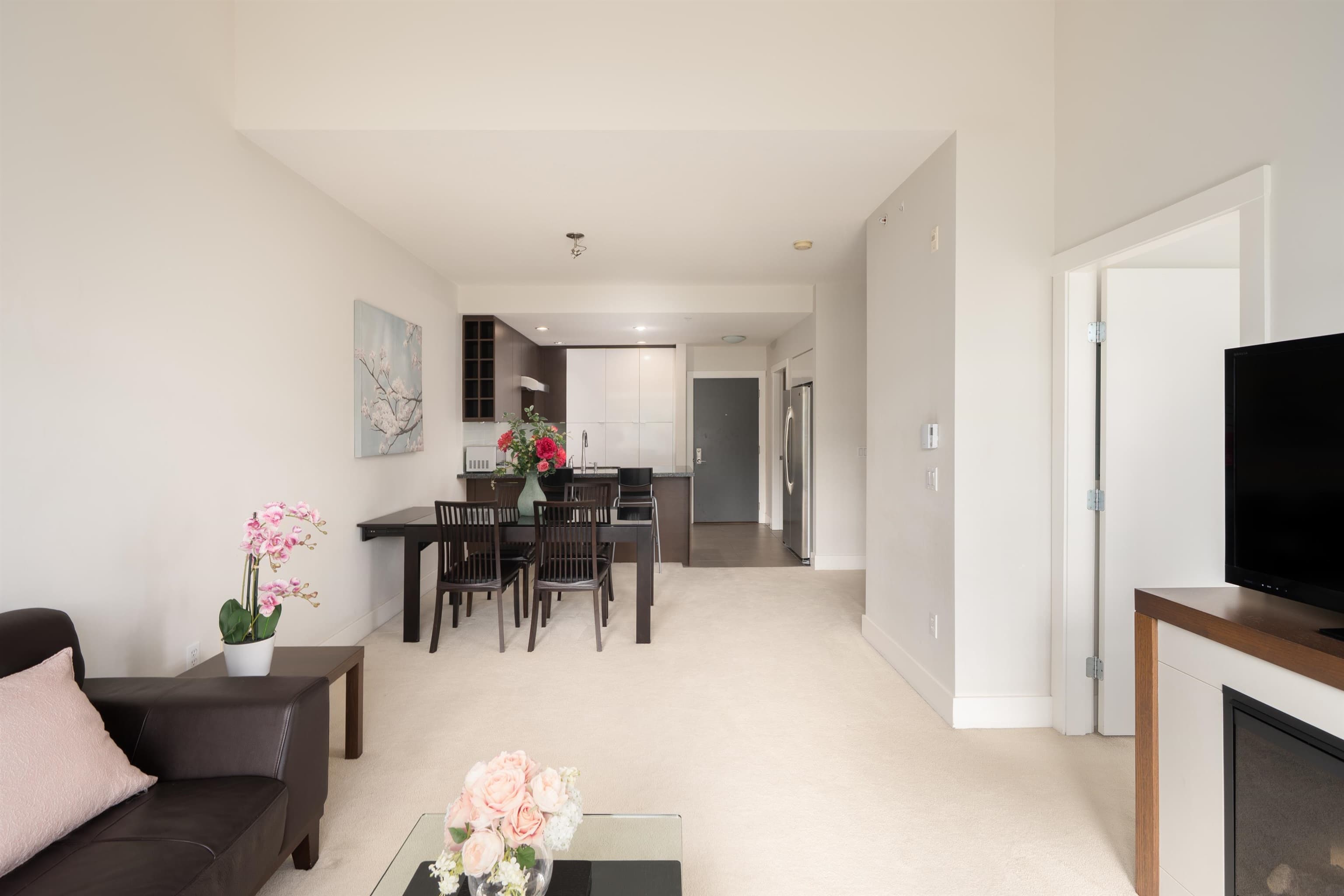 419 - 5928 Birney Avenue, Vancouver, V6S 0B5 — photo 5