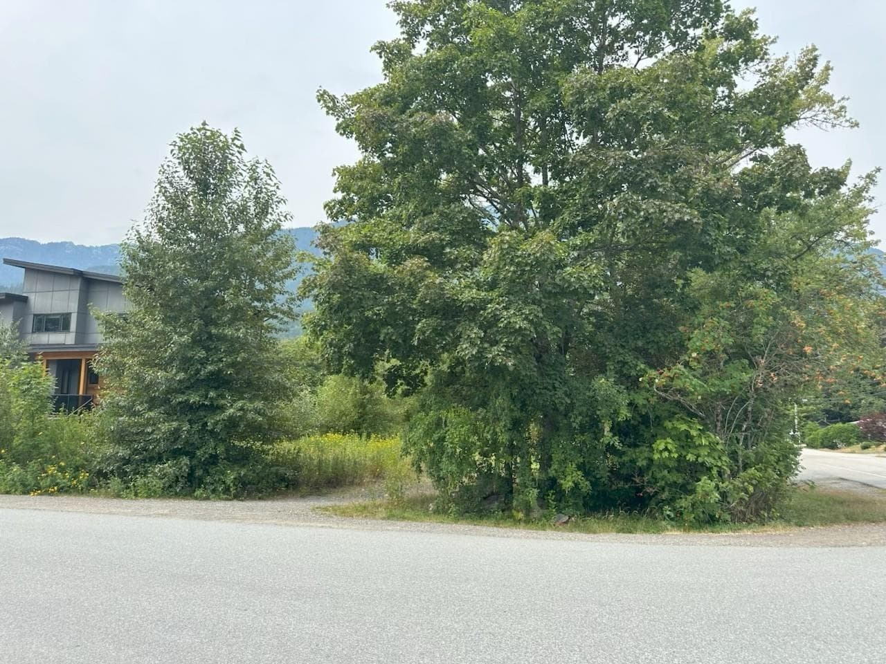 41789 Cottonwood Road, Squamish