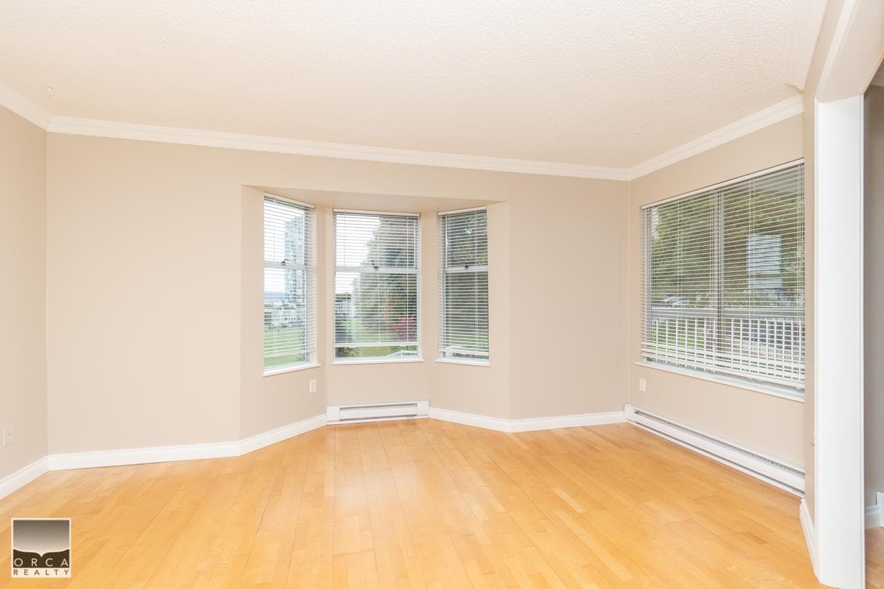 415 - 65 First Street, New Westminster, V3L 5K9 — photo 2