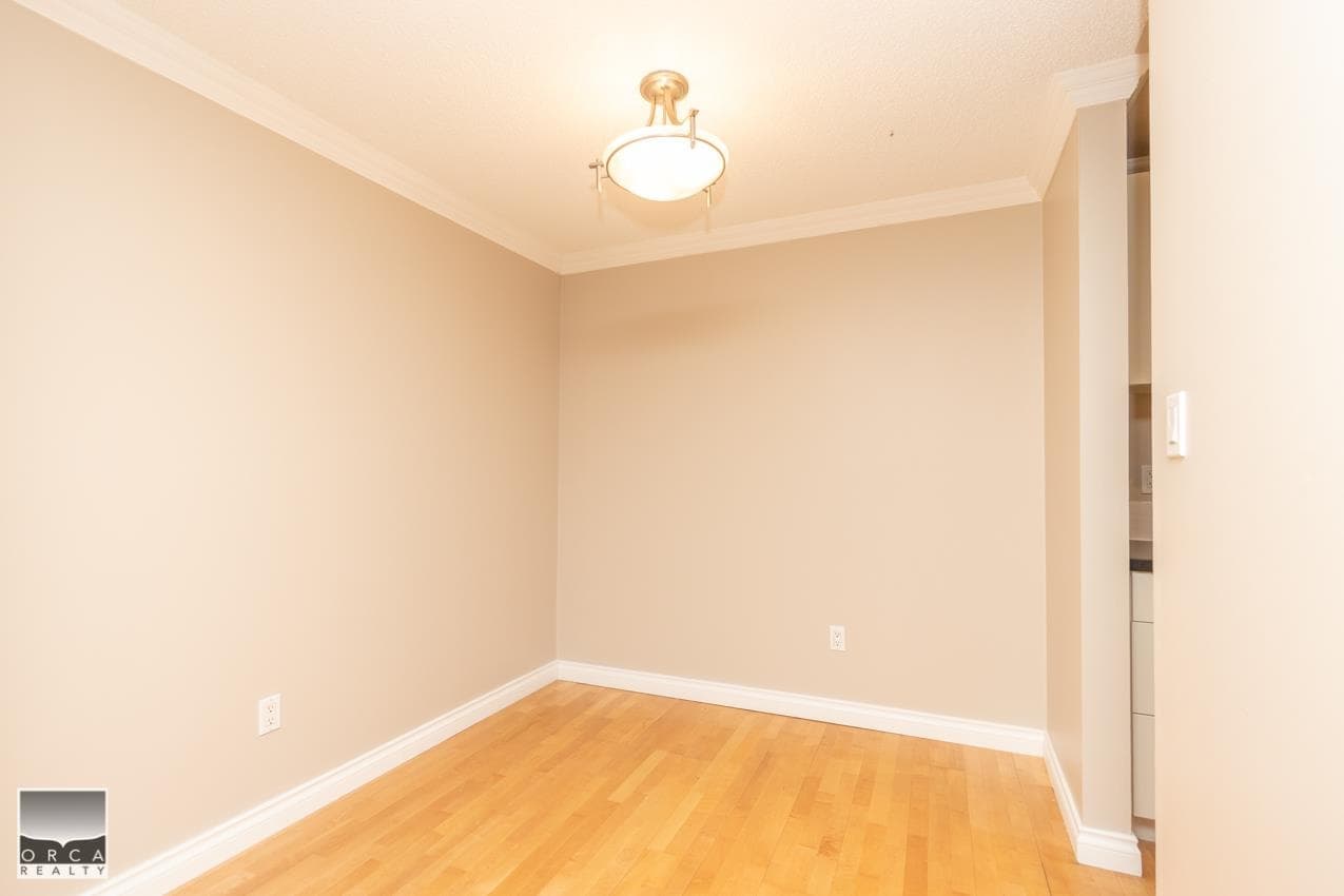 415 - 65 First Street, New Westminster, V3L 5K9 — photo 5