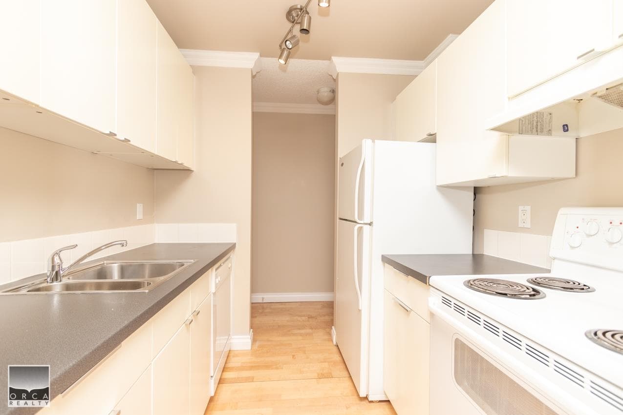 415 - 65 First Street, New Westminster, V3L 5K9 — photo 4