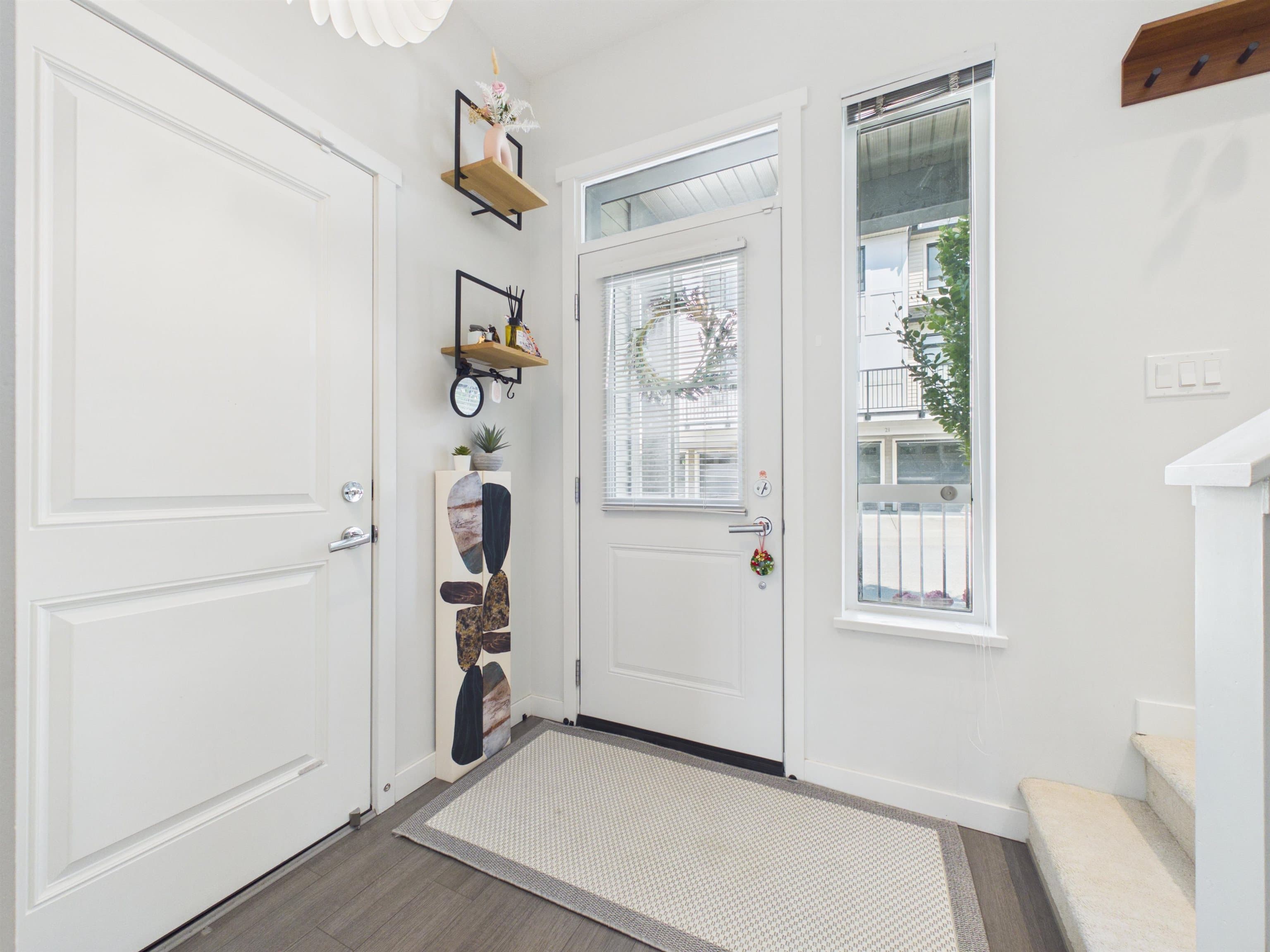 50 - 3500 Burke Village Prm, Coquitlam, V3E 0N2 — photo 3