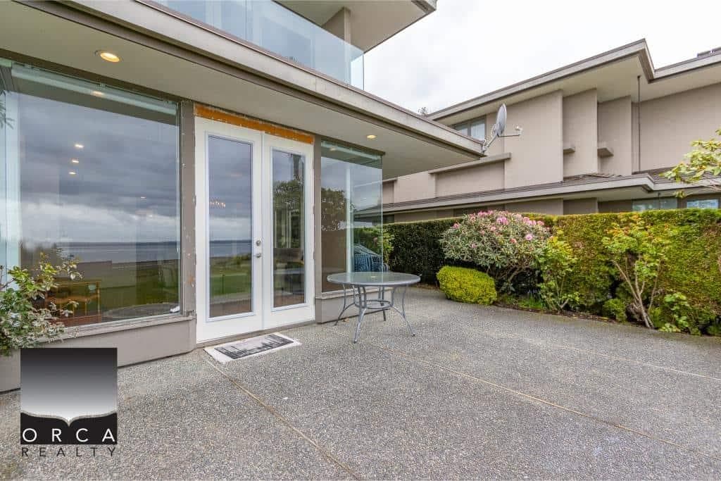 2424 Bellevue Avenue, West Vancouver, V7V 1E2 — photo 3