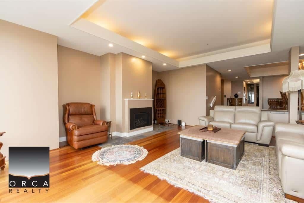 2424 Bellevue Avenue, West Vancouver, V7V 1E2 — photo 5