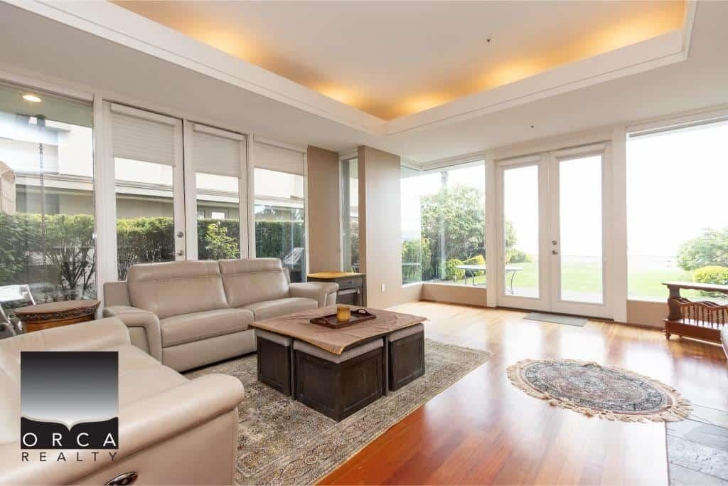 2424 Bellevue Avenue, West Vancouver, V7V 1E2 — photo 4