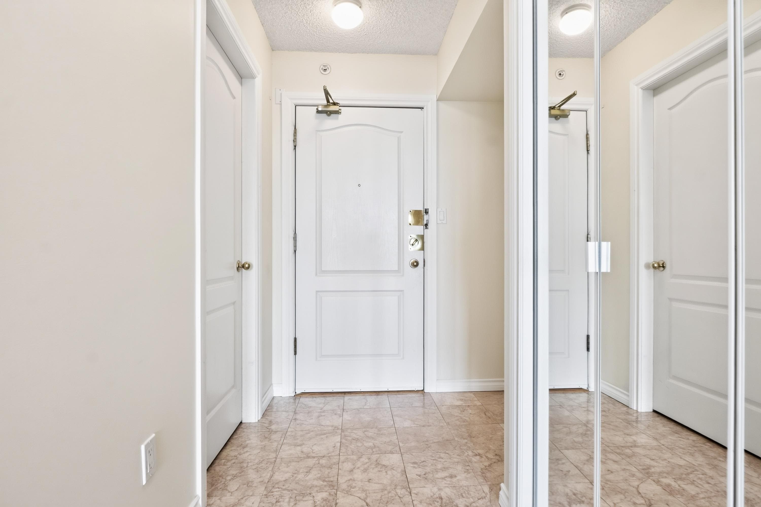 1802 - 1190 Pipeline Road, Coquitlam, V3B 7T9 — photo 3