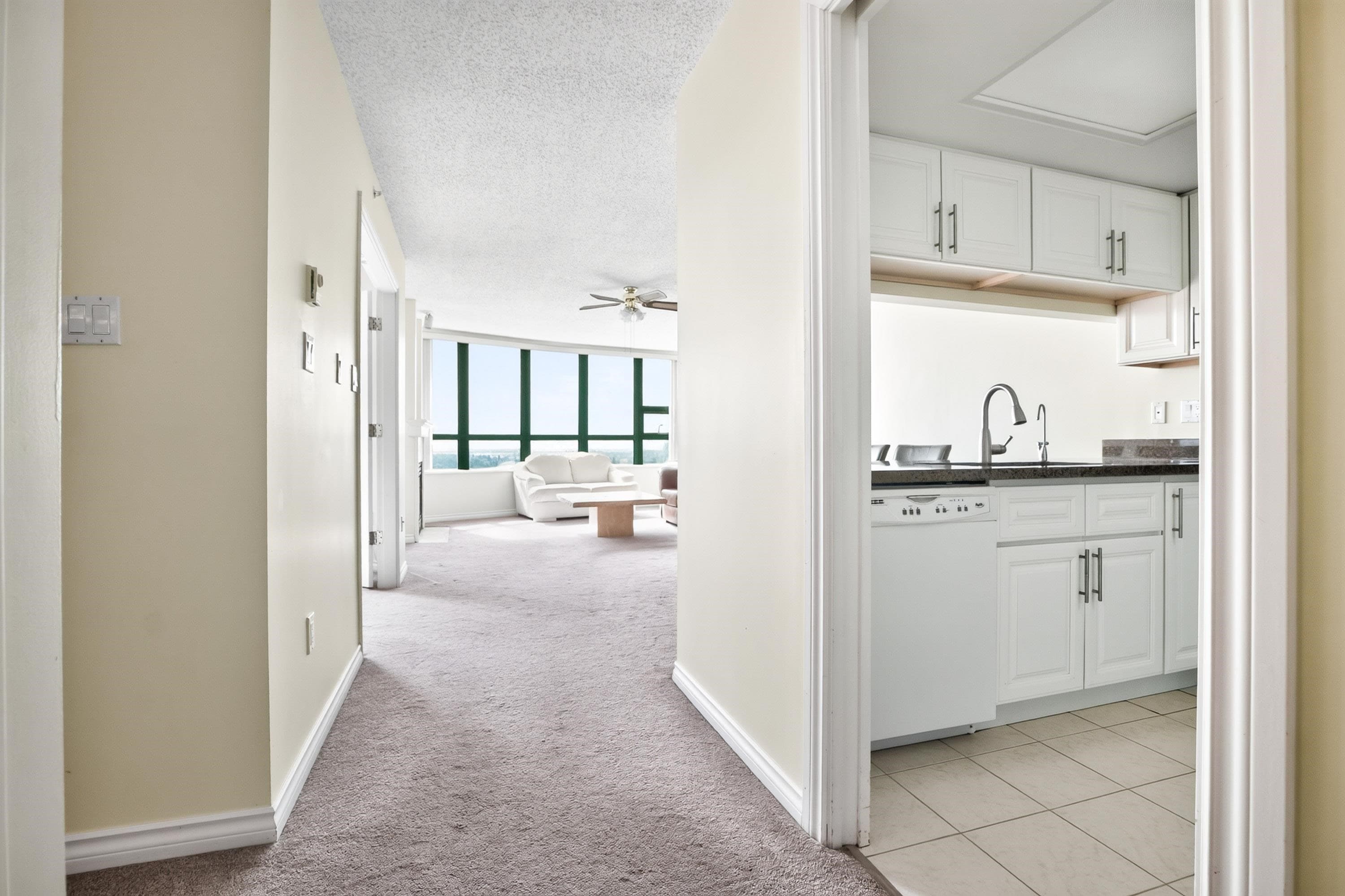1802 - 1190 Pipeline Road, Coquitlam, V3B 7T9 — photo 4