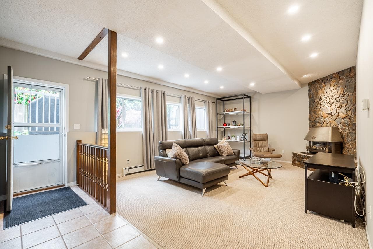 30 - 5216 201a Street, Langley, V3A 1S4 — photo 2