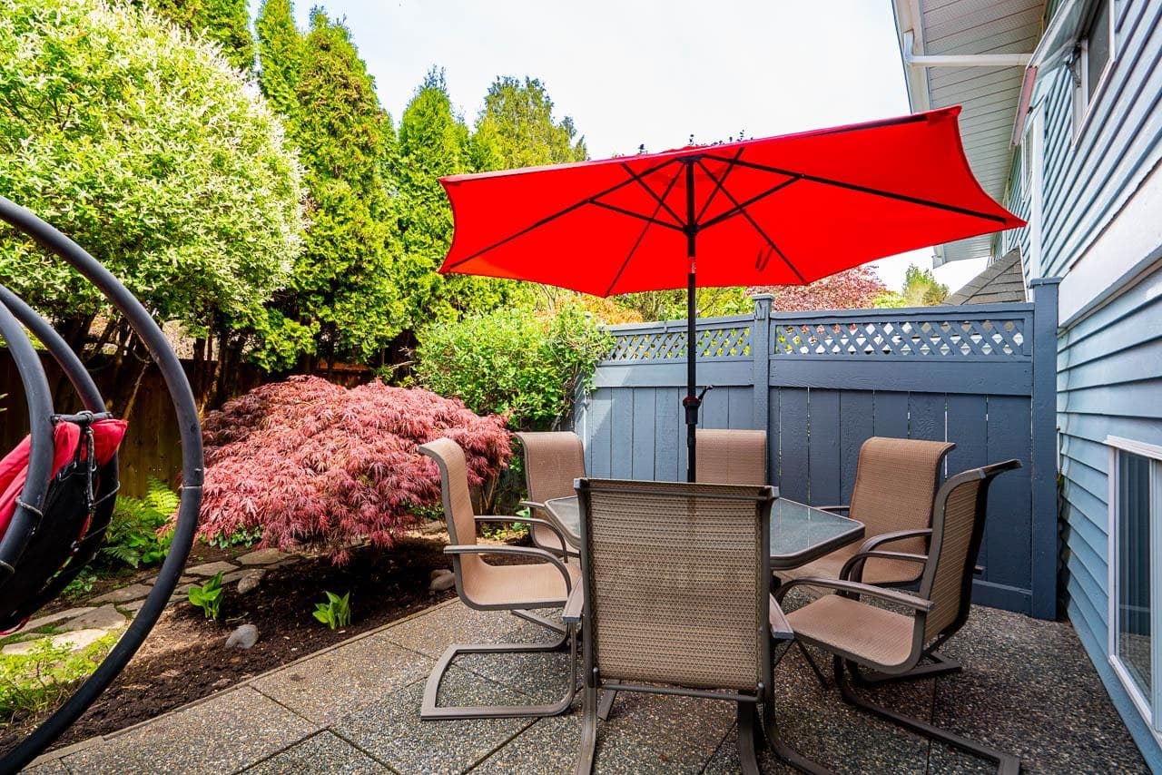 30 - 5216 201a Street, Langley, V3A 1S4 — photo 5