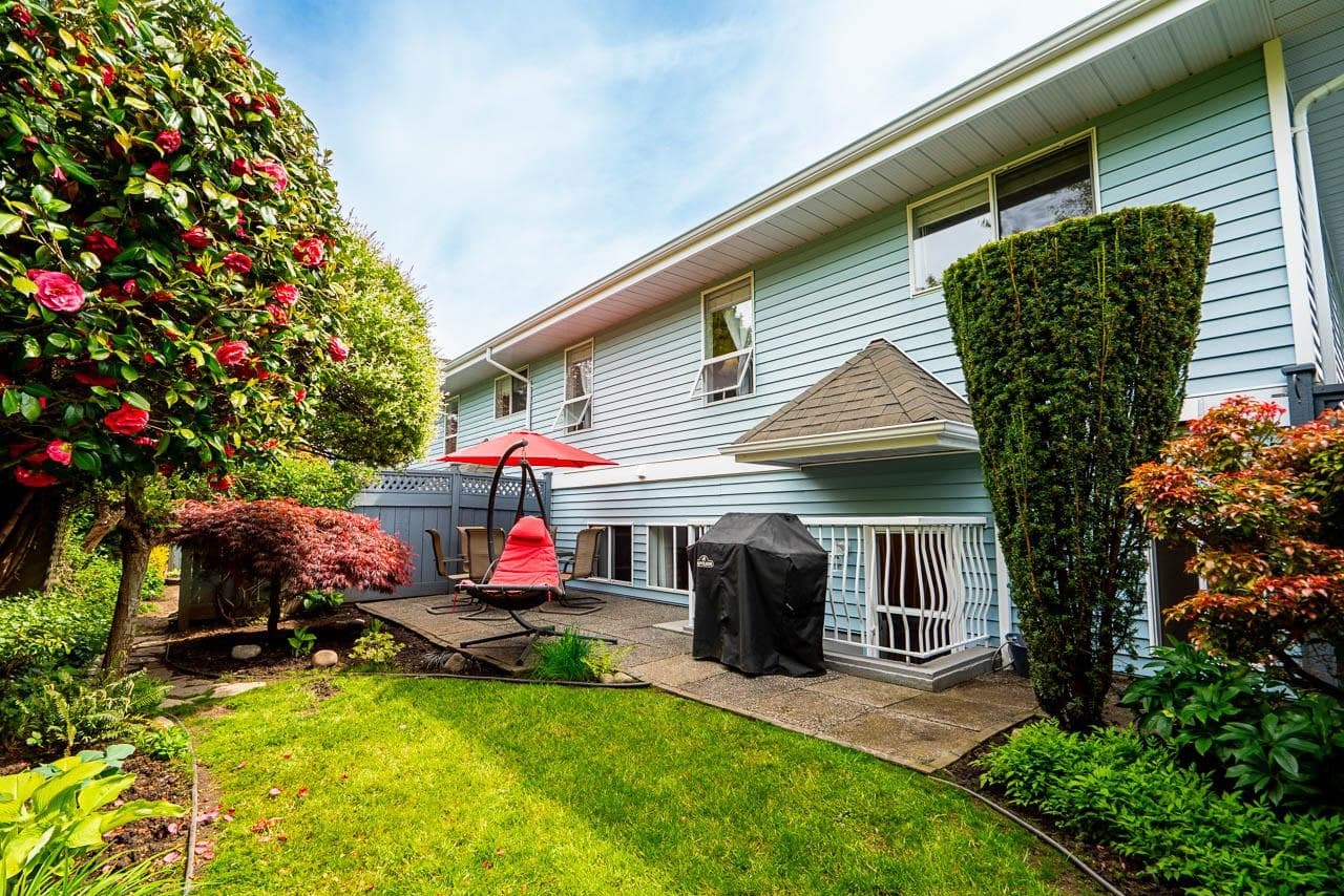30 - 5216 201a Street, Langley, V3A 1S4 — photo 4