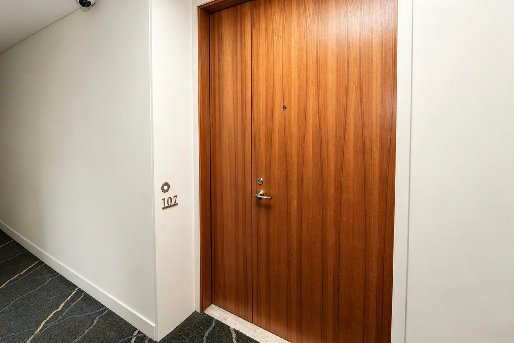 107 - 5151 Brighthouse Way, Richmond, V7C 0A6 — photo 2