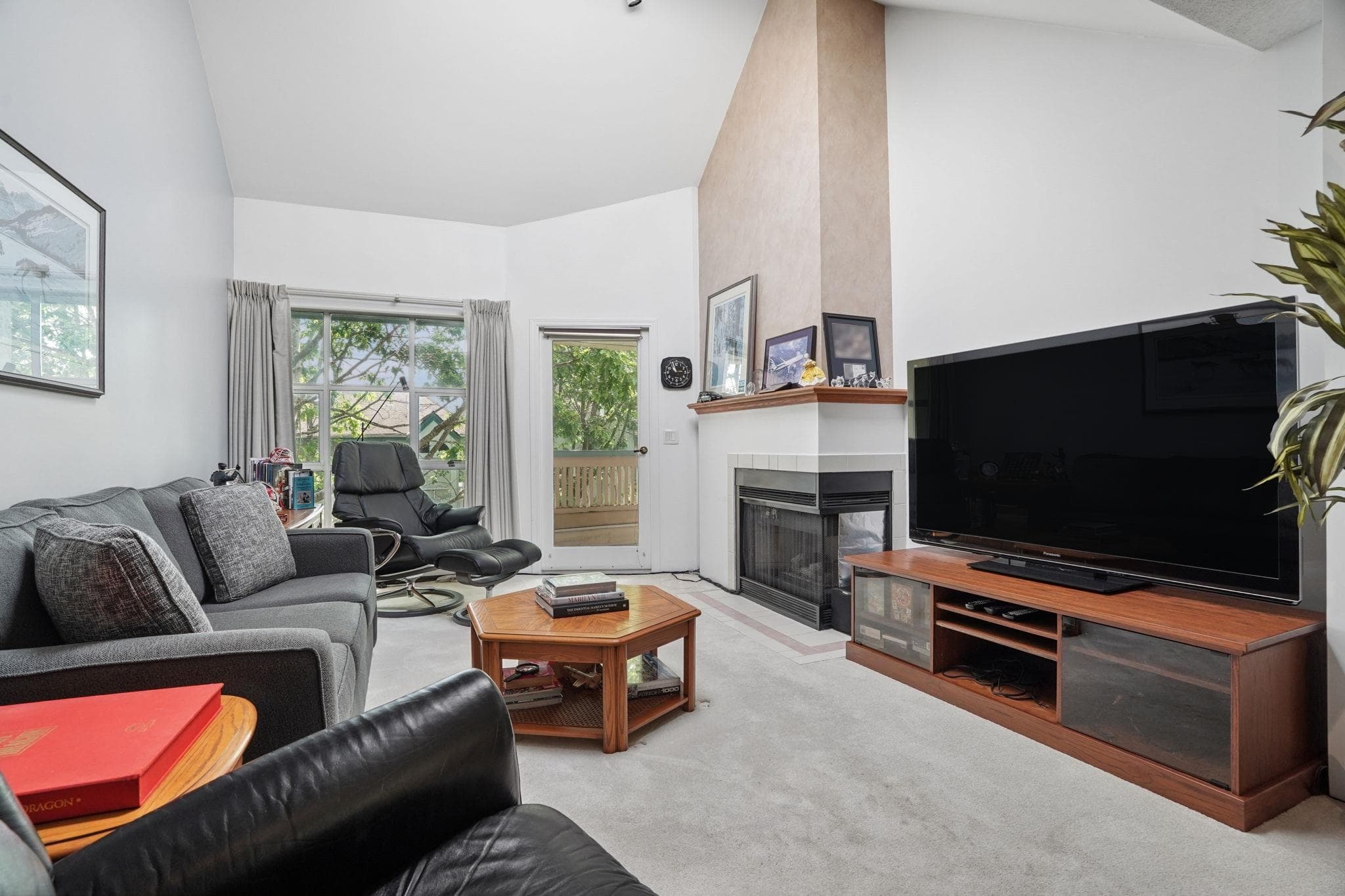 307 - 7540 Minoru Boulevard, Richmond, V6Y 1Z5 — photo 1