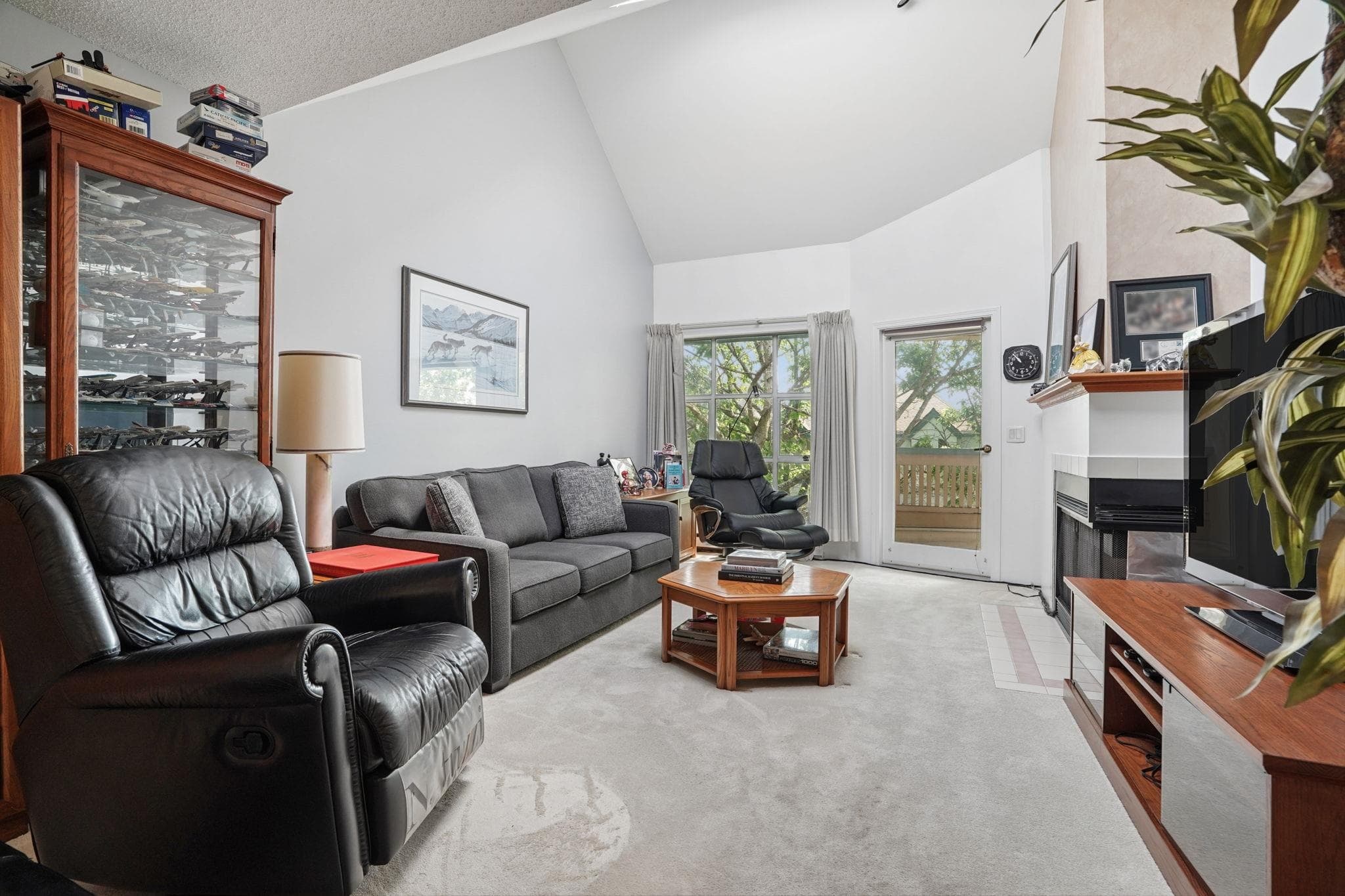 307 - 7540 Minoru Boulevard, Richmond, V6Y 1Z5 — photo 5
