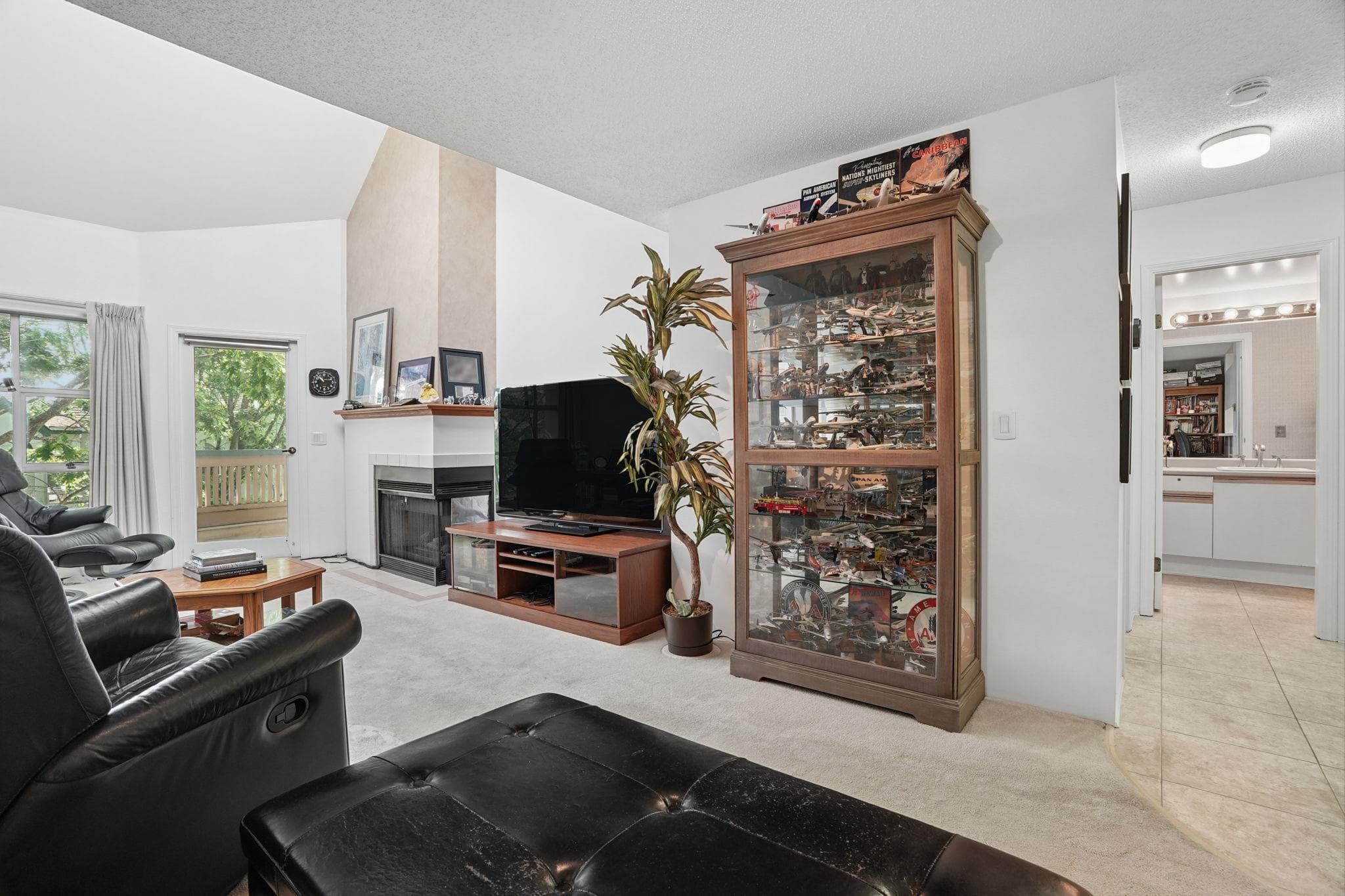307 - 7540 Minoru Boulevard, Richmond, V6Y 1Z5 — photo 4