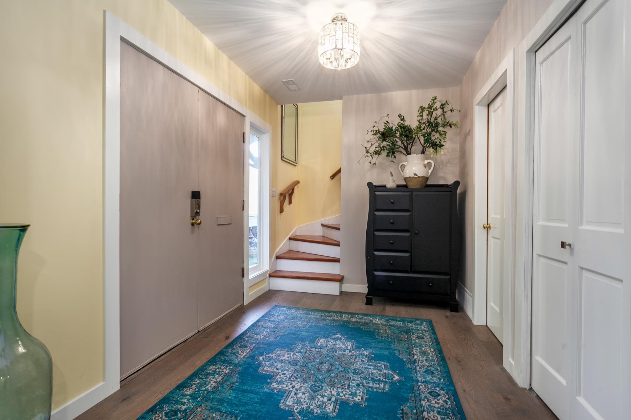 4956 Drive Drive, West Vancouver, V7W 2P4 — photo 3