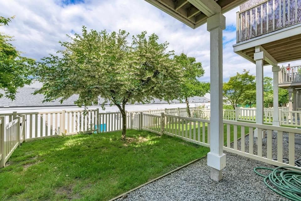 97 - 15175 62a Avenue, Surrey, V3S 1X1 — photo 2
