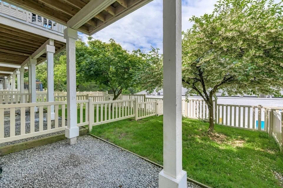 97 - 15175 62a Avenue, Surrey, V3S 1X1 — photo 3
