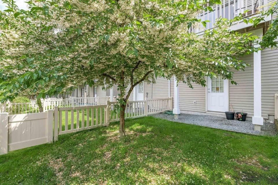 97 - 15175 62a Avenue, Surrey, V3S 1X1 — photo 1