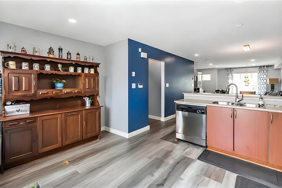 97 - 15175 62a Avenue, Surrey, V3S 1X1 — photo 5