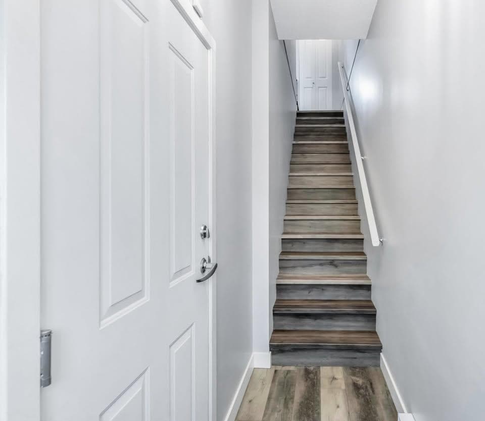 97 - 15175 62a Avenue, Surrey, V3S 1X1 — photo 4