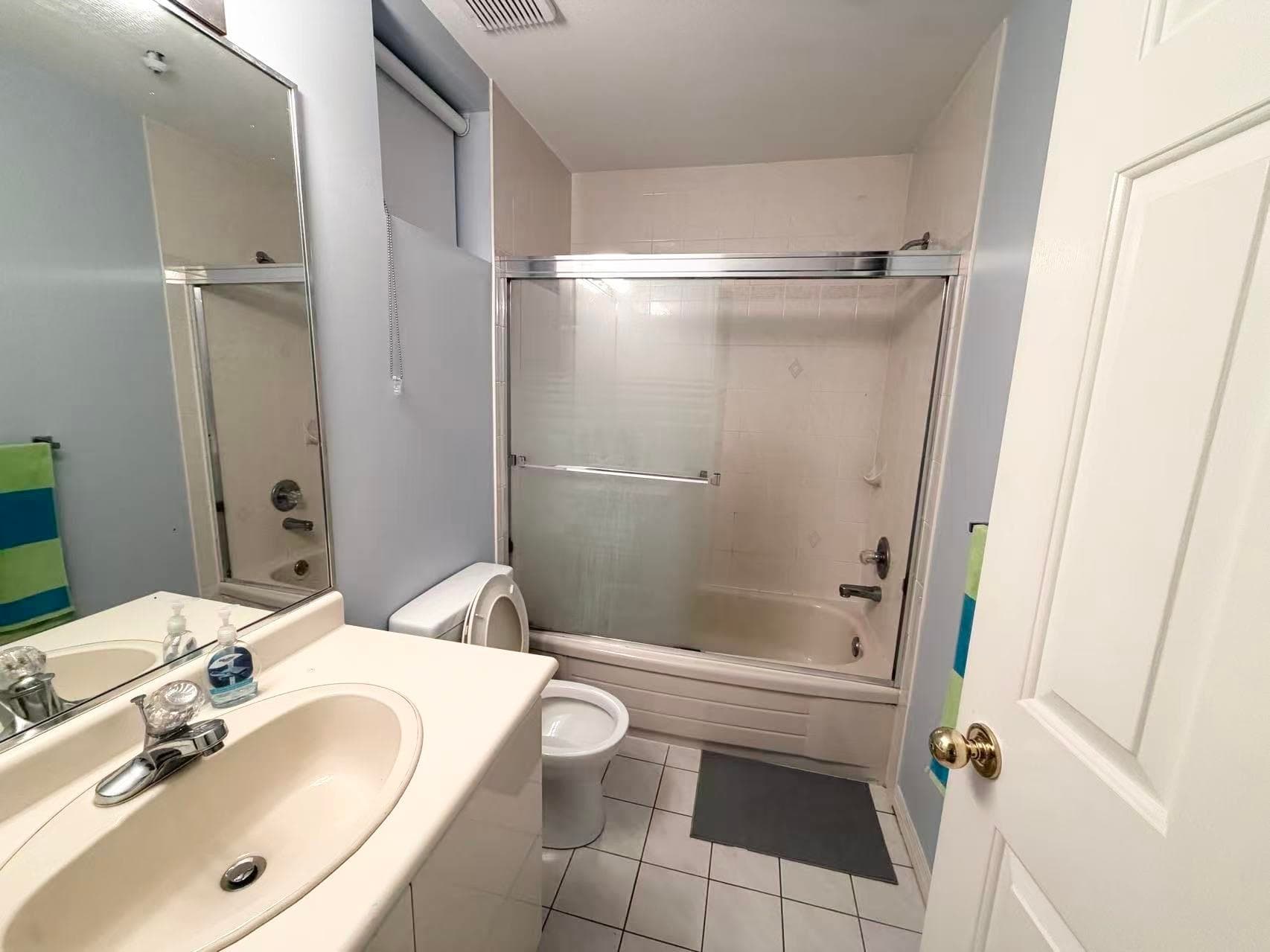 GS - 11xx W 64 Avenue, Vancouver, V6P 2M5 — photo 2
