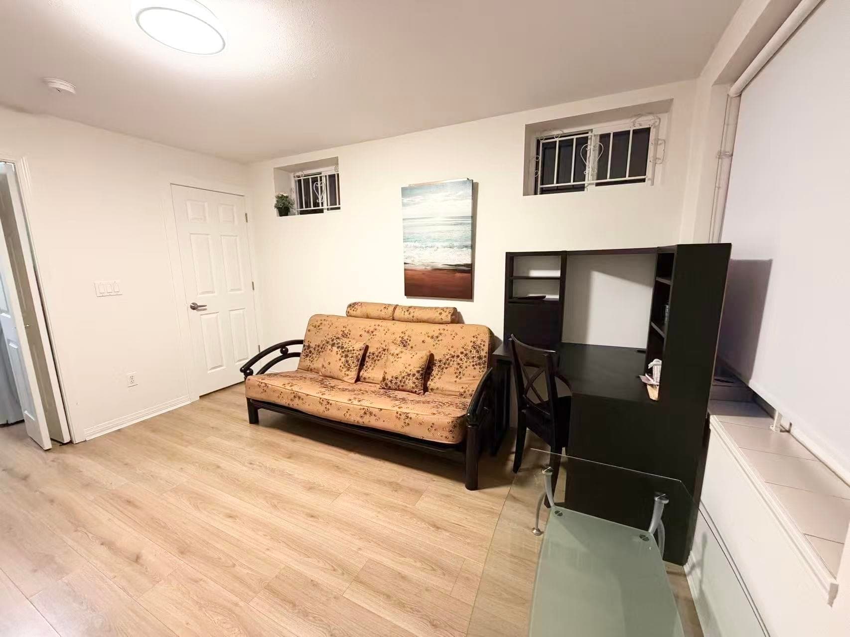 GS - 11xx W 64 Avenue, Vancouver, V6P 2M5 — photo 5