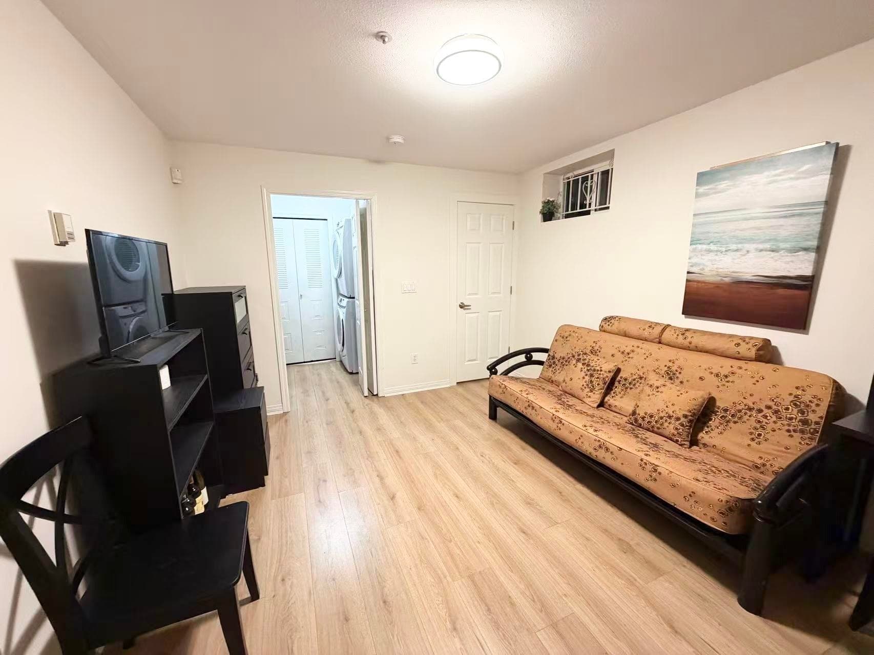 GS - 11xx W 64 Avenue, Vancouver, V6P 2M5 — photo 4