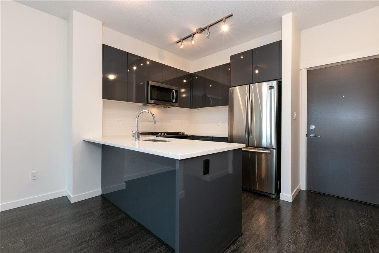 419 - 15138 34 Avenue, Surrey, V3Z 0Y5 — photo 3