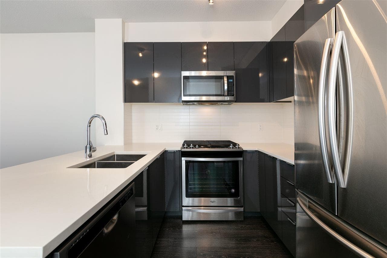 419 - 15138 34 Avenue, Surrey, V3Z 0Y5 — photo 4