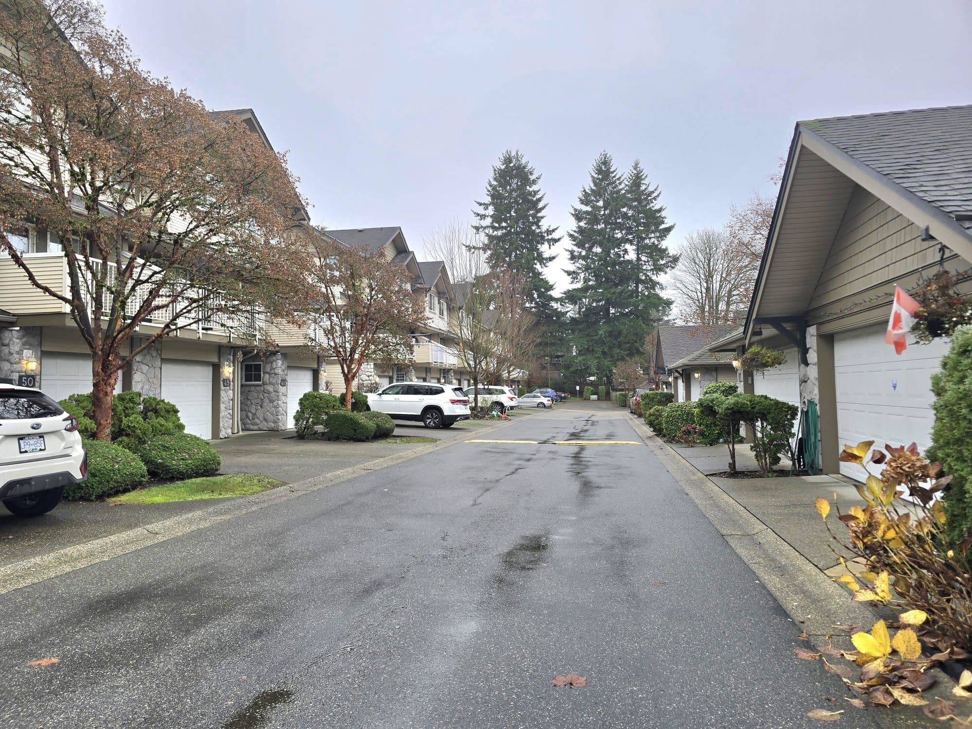53 - 8888 151 Street, Surrey, V3R 0Z9 — photo 2