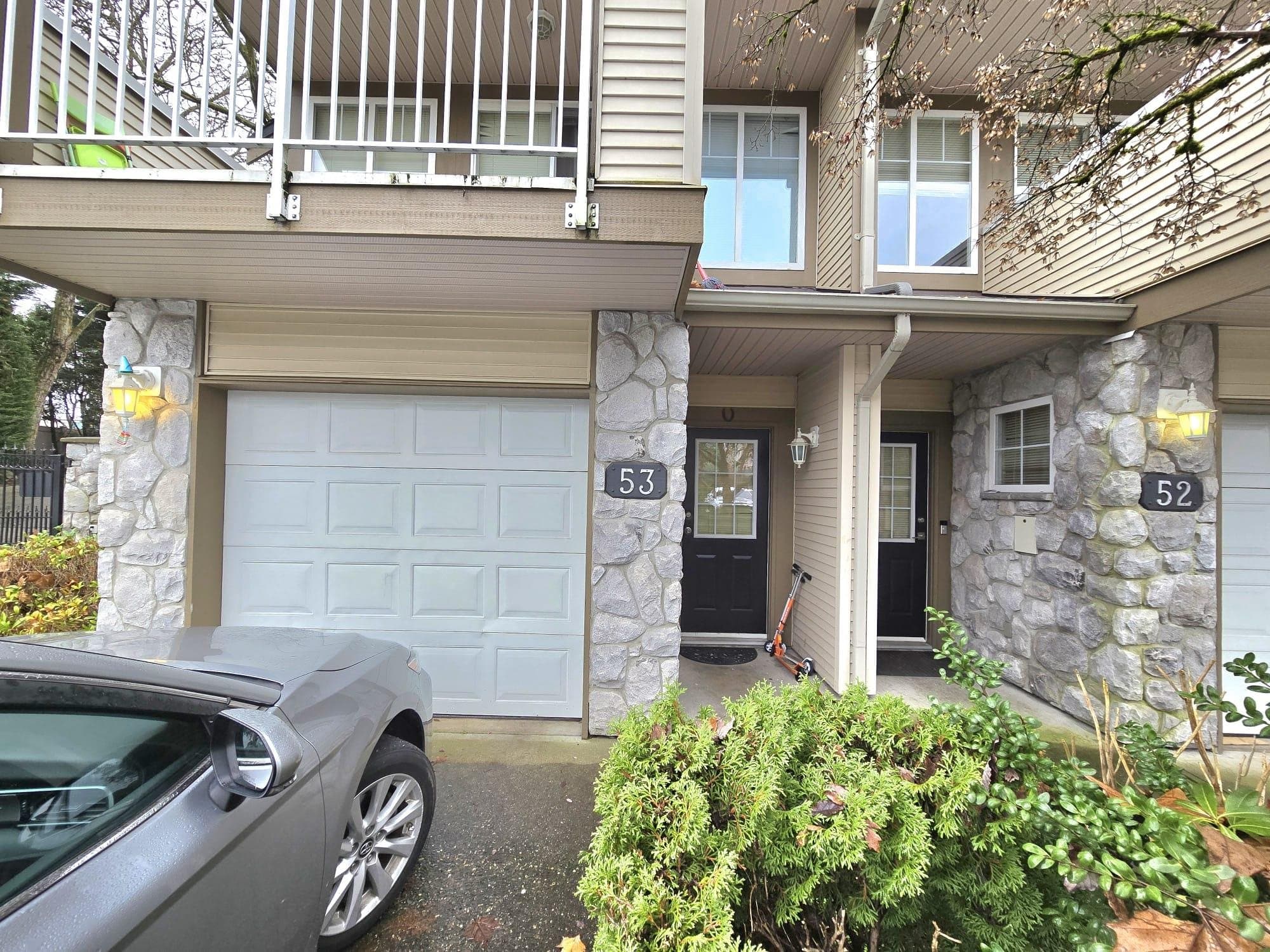 53 - 8888 151 Street, Surrey, V3R 0Z9 — photo 3
