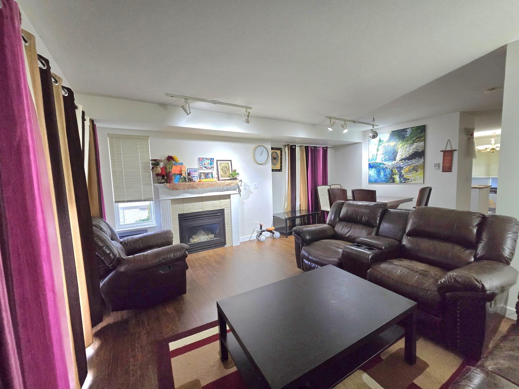 53 - 8888 151 Street, Surrey, V3R 0Z9 — photo 5