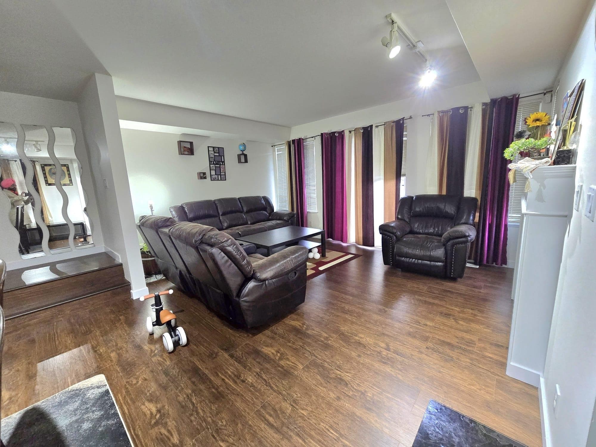 53 - 8888 151 Street, Surrey, V3R 0Z9 — photo 4