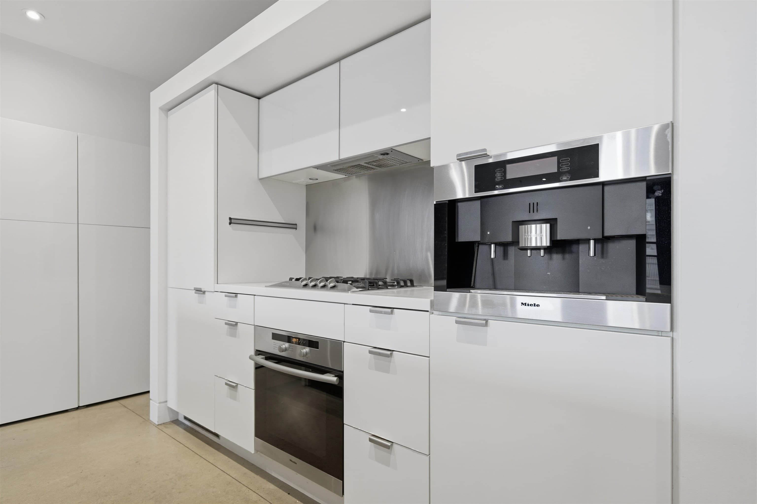 605 - 53 W Hastings Street, Vancouver, V6B 1G4 — photo 5