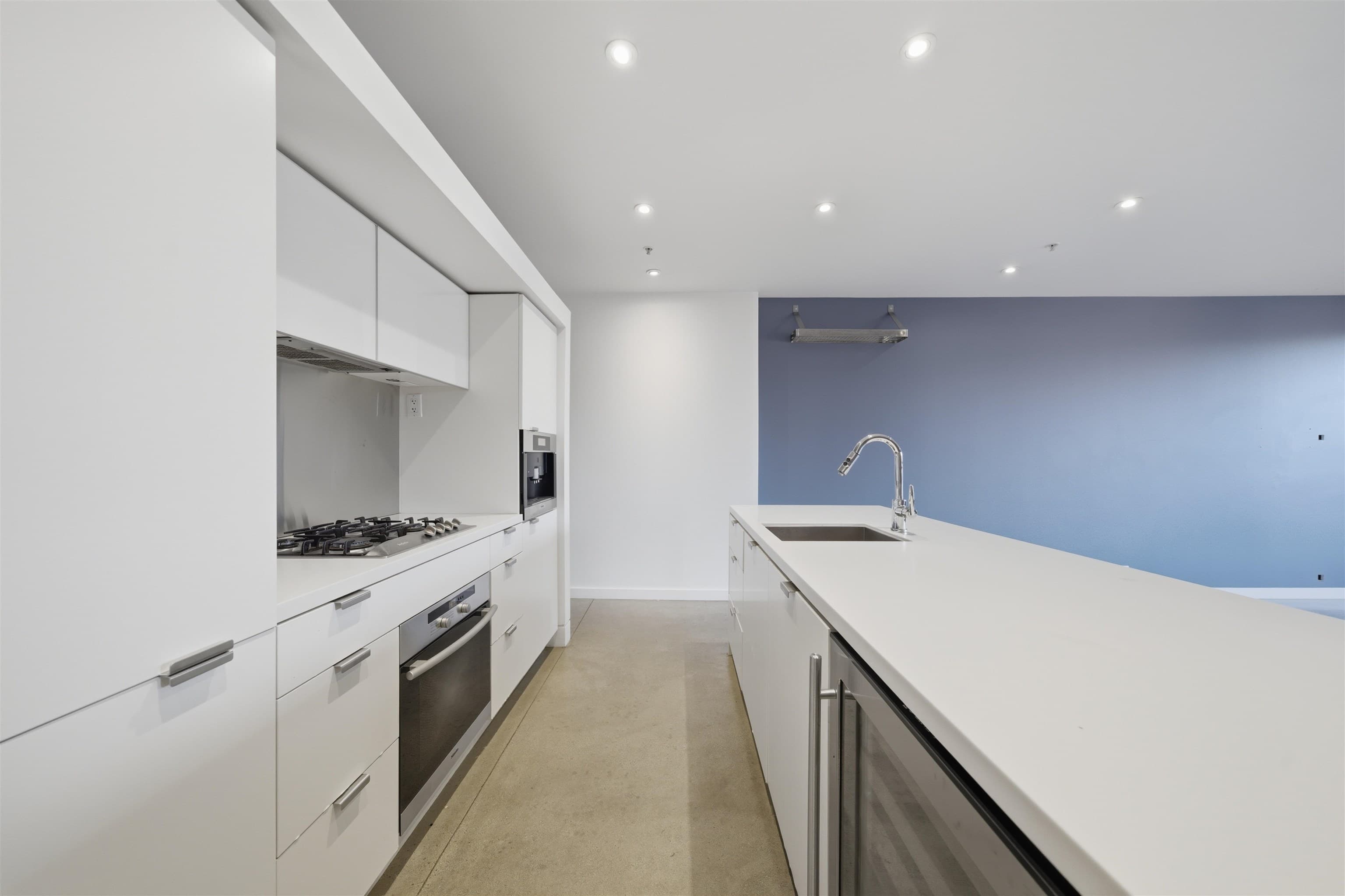 605 - 53 W Hastings Street, Vancouver, V6B 1G4 — photo 4