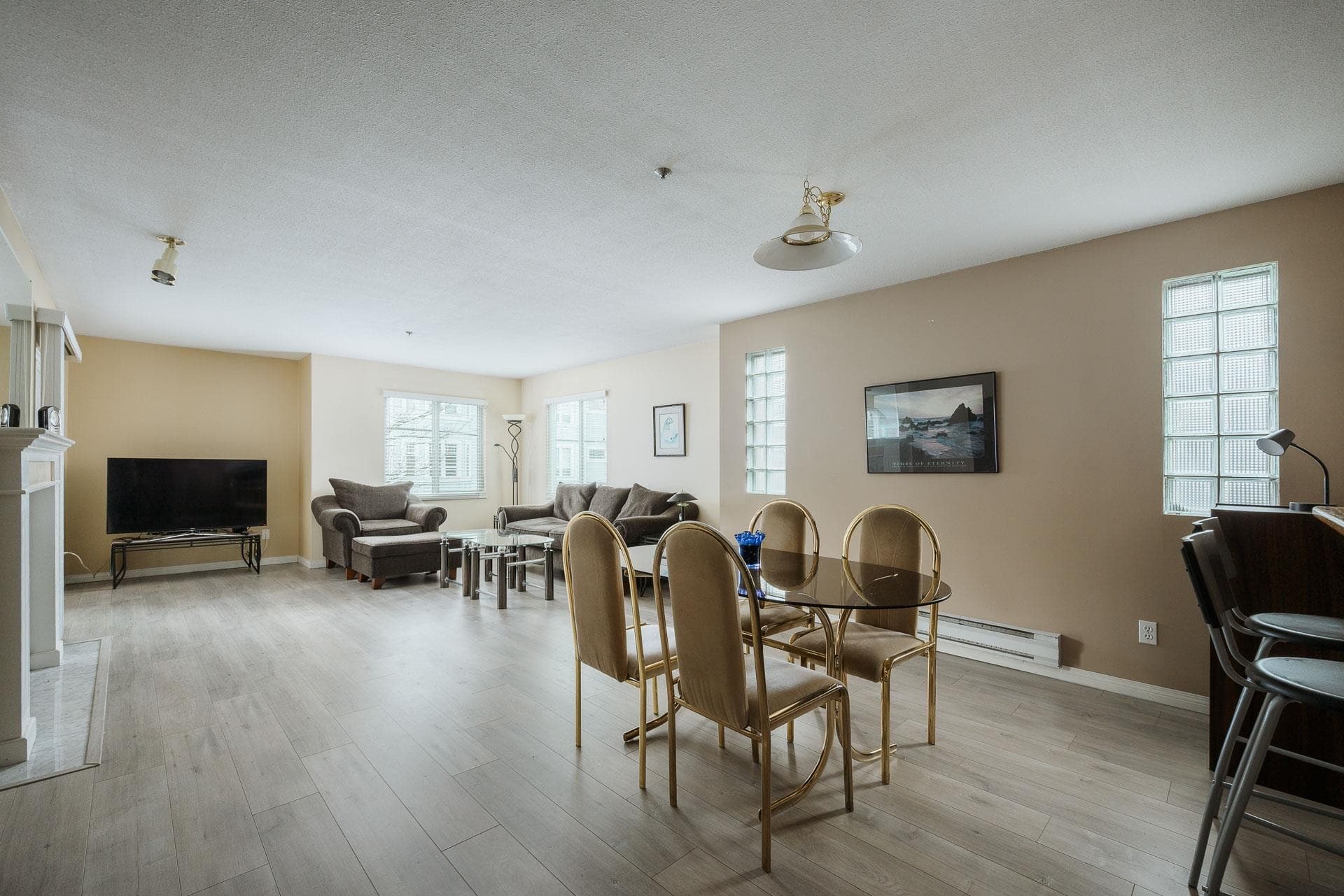 205 - 4988 47a Avenue, Delta, V4K 1T5 — photo 5