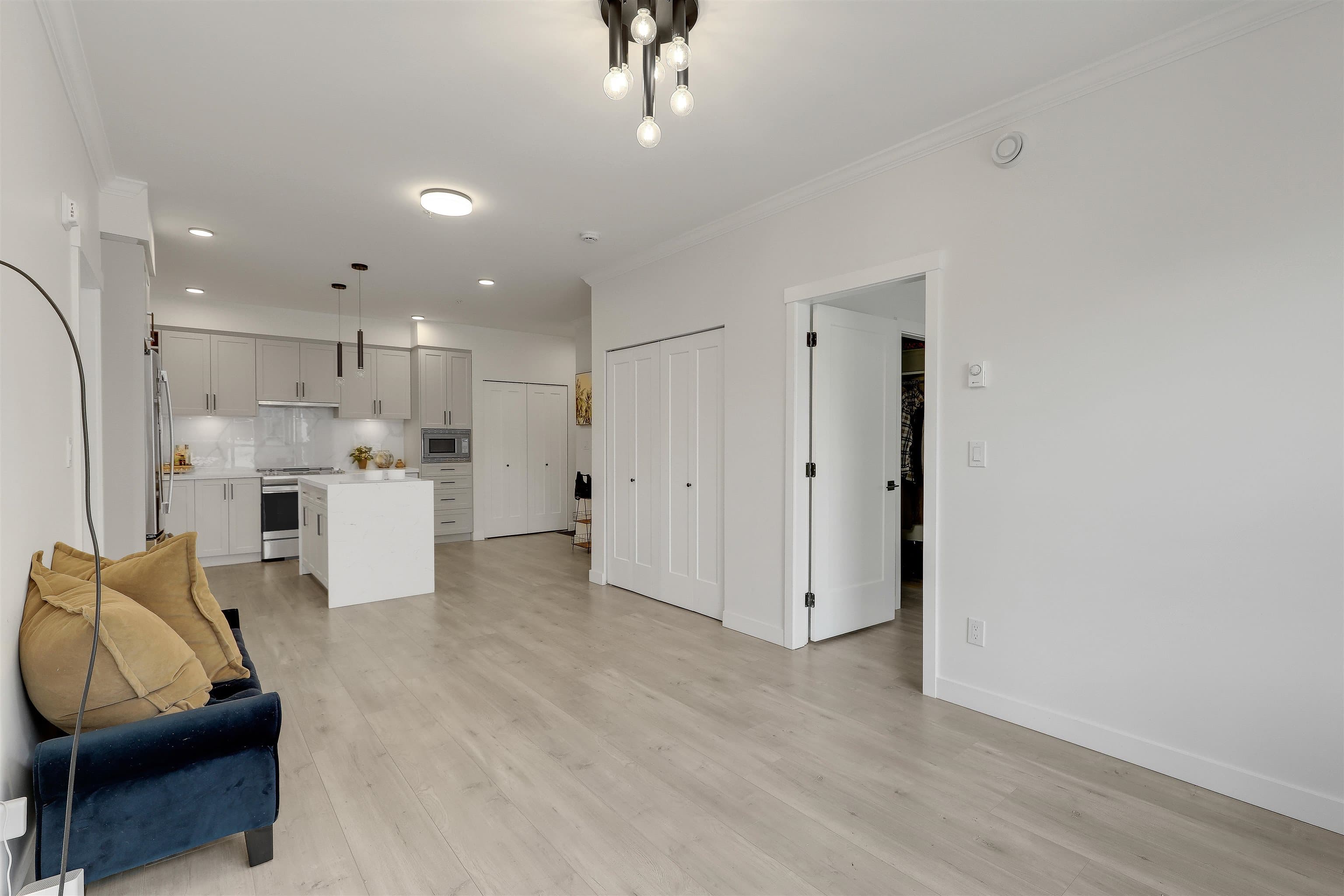 201 - 12109 223 Street, Maple Ridge, V2X 5Y6 — photo 5