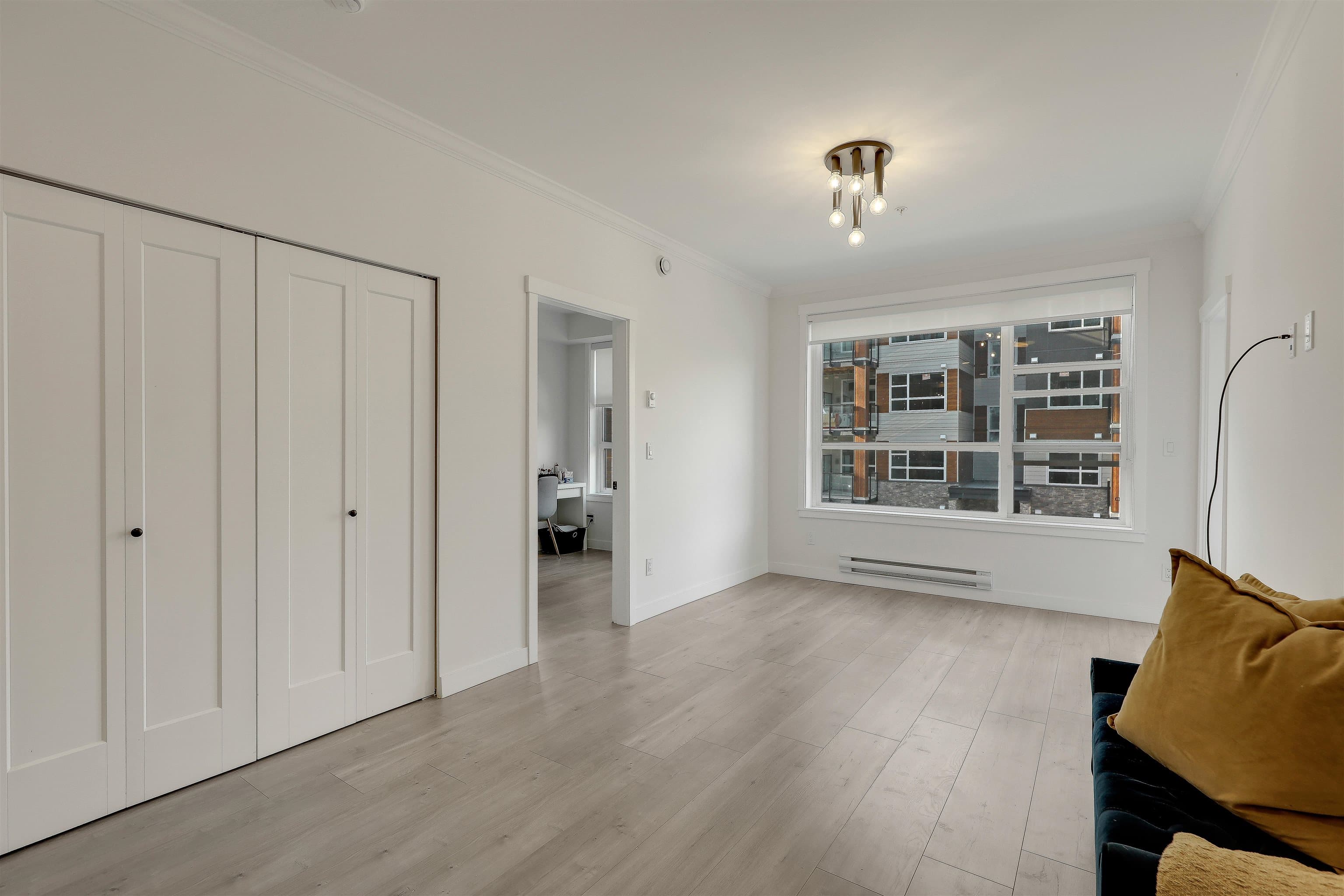 201 - 12109 223 Street, Maple Ridge, V2X 5Y6 — photo 4