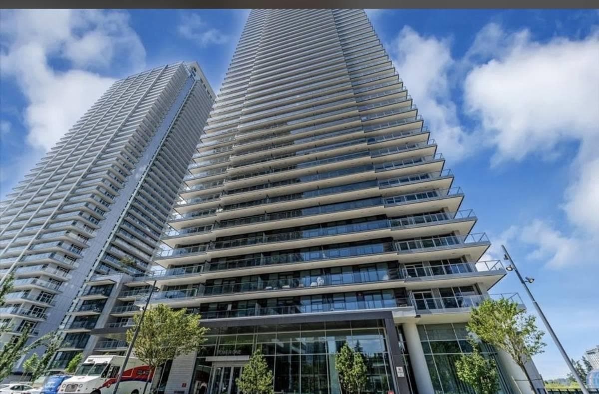 3809 Evergreen Place, Burnaby