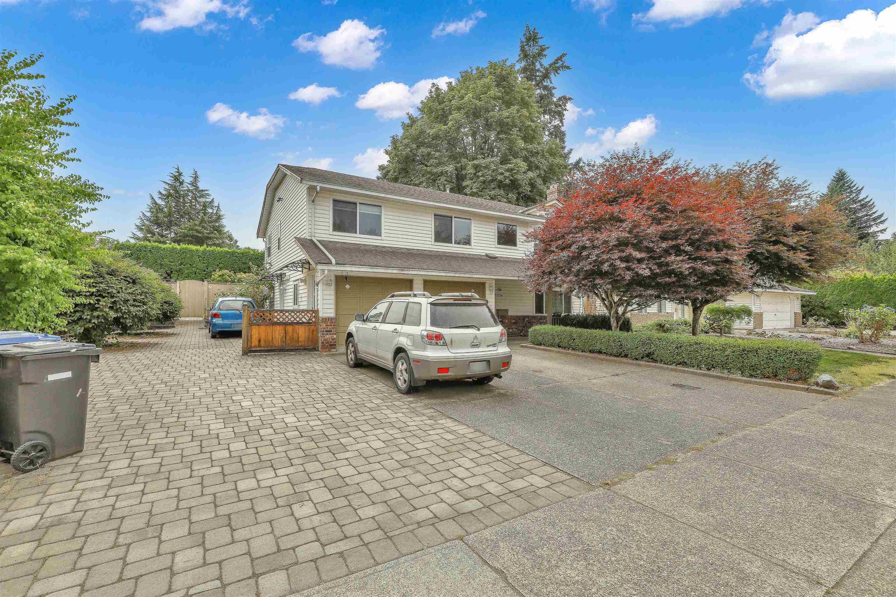 33234 Meadowlands Avenue, Abbotsford