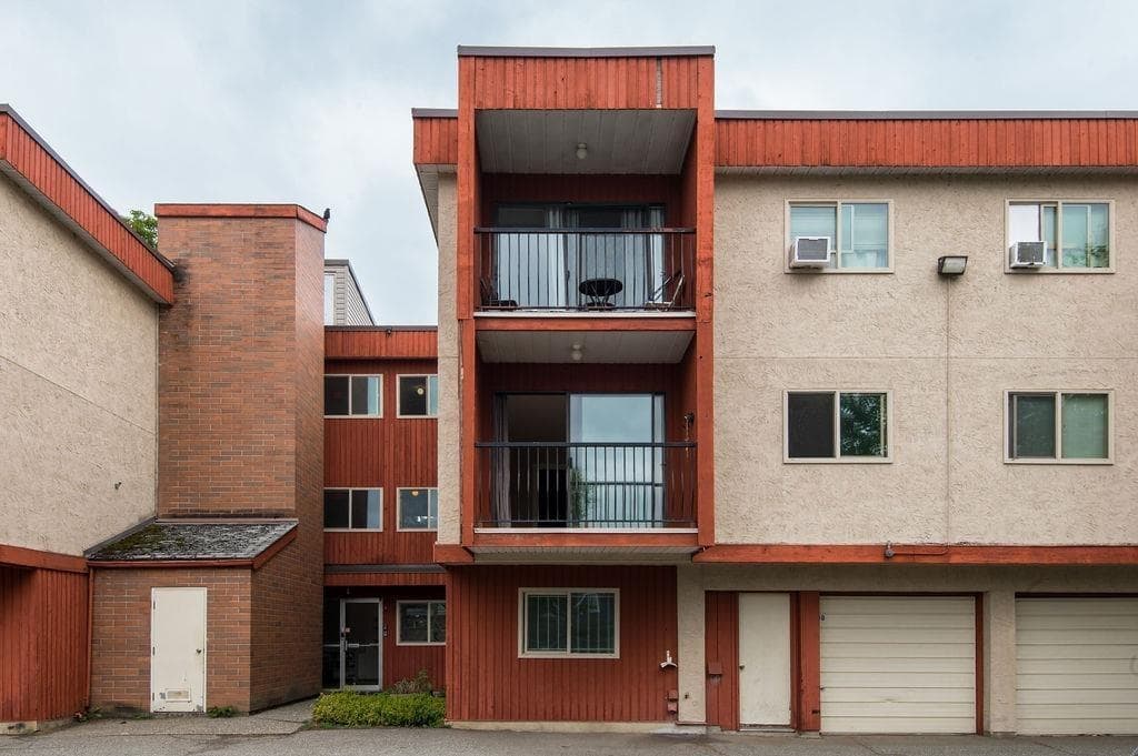 217 - 1735 Agassiz-Rosedale No 9 Highway, Agassiz, V0M 1A2 — photo 2