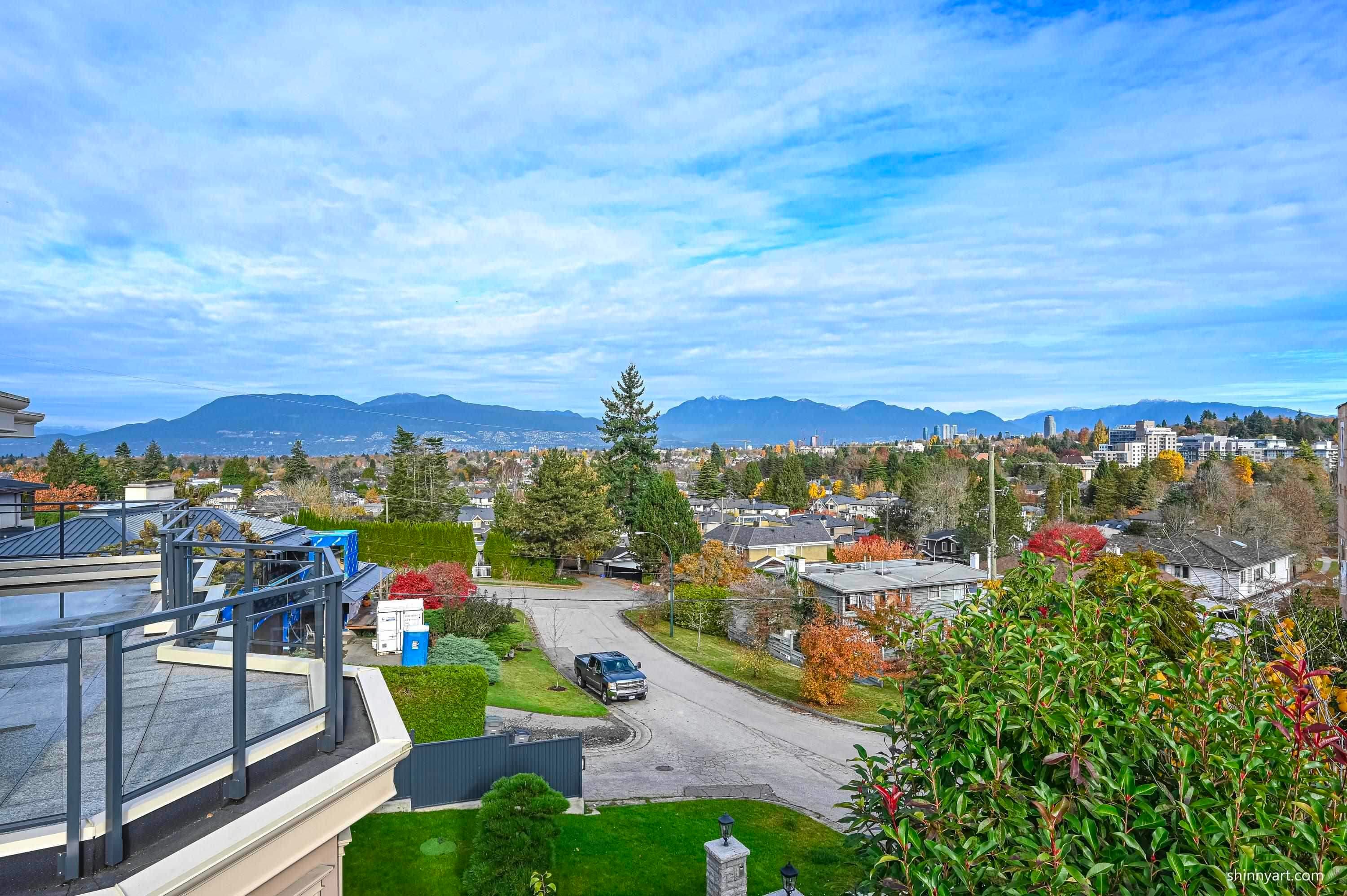 4729 Paton Street, Vancouver