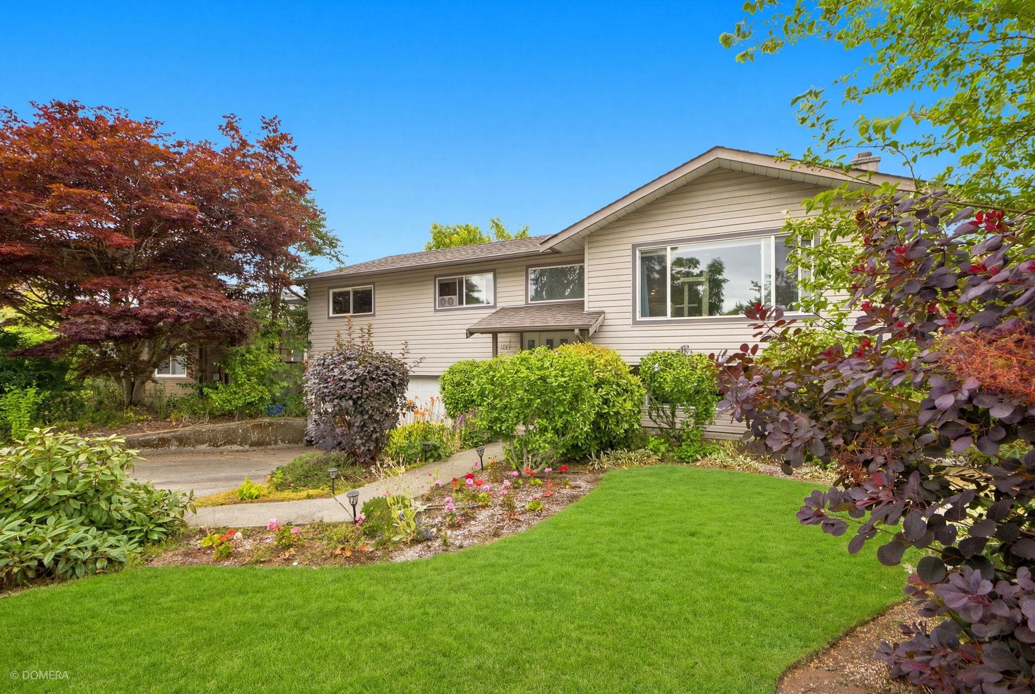15467 Poplar Drive, Surrey