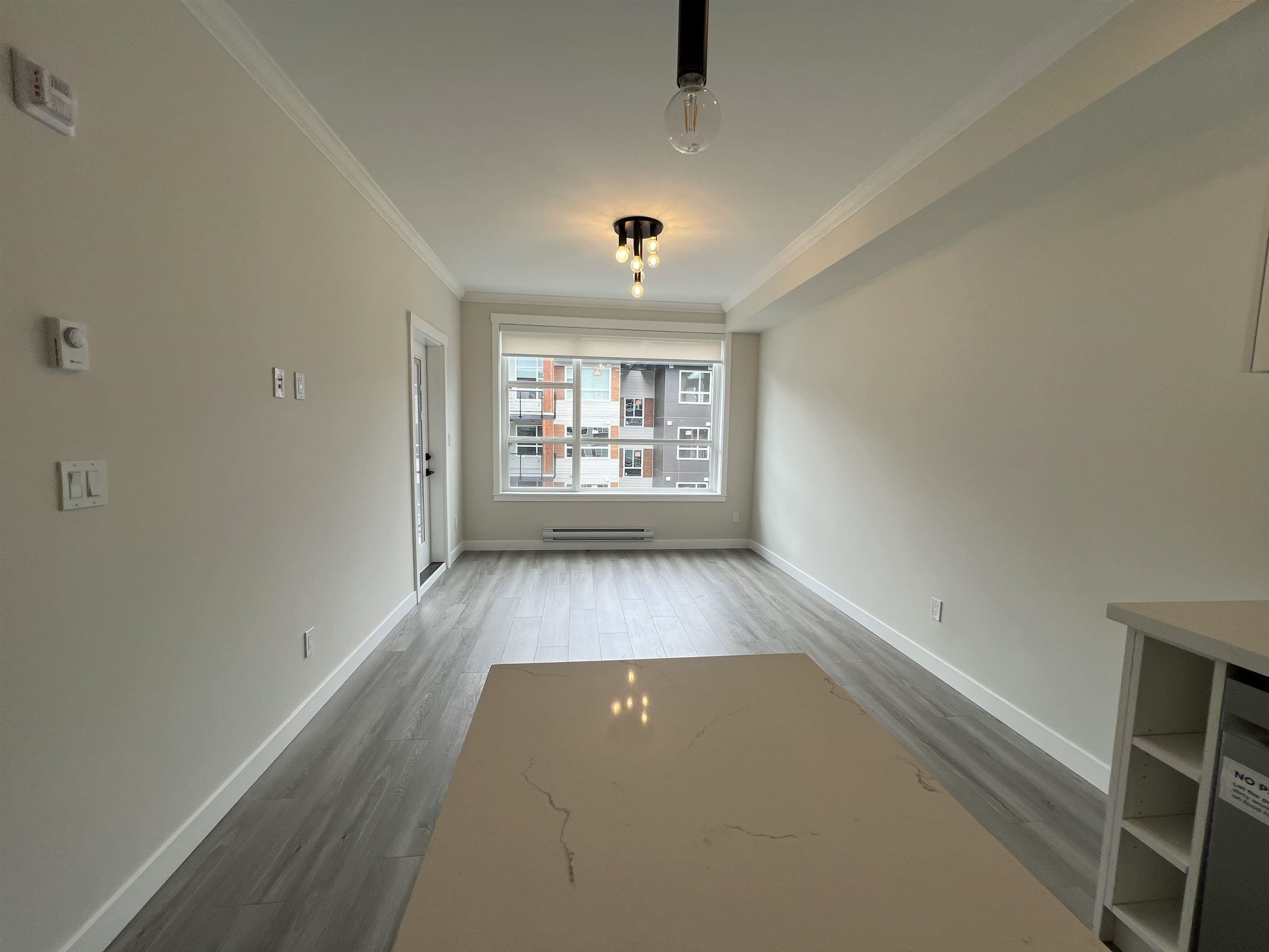 12143 223 Street, Maple Ridge, V2X 4R1 — photo 2