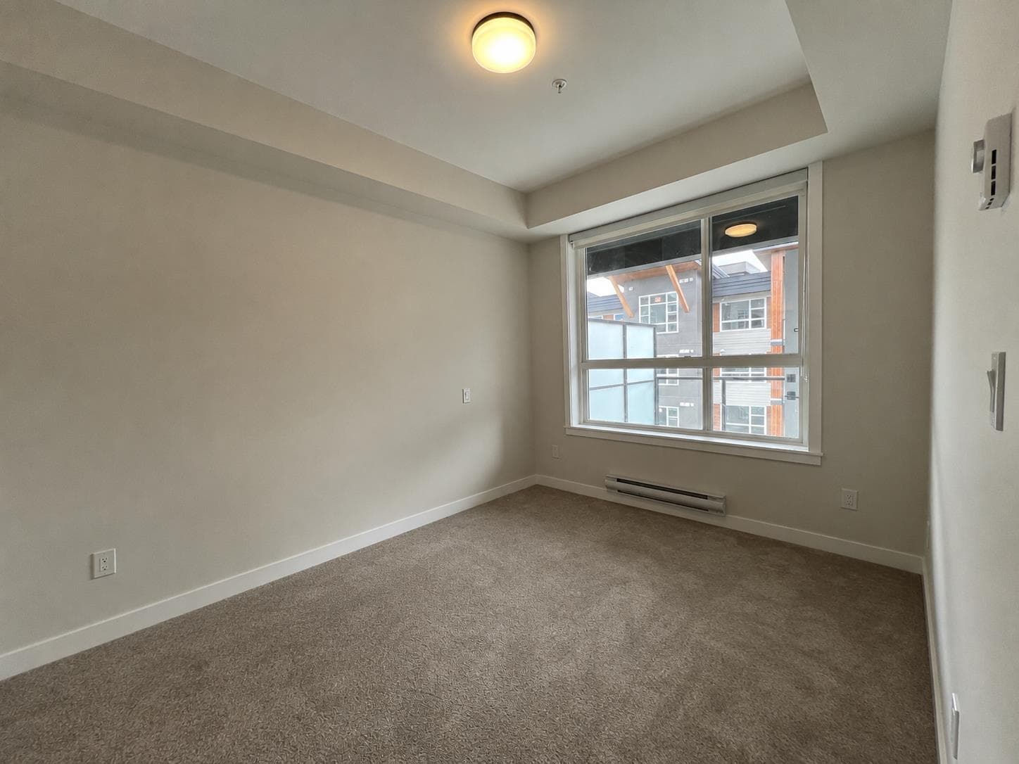 12143 223 Street, Maple Ridge, V2X 4R1 — photo 3