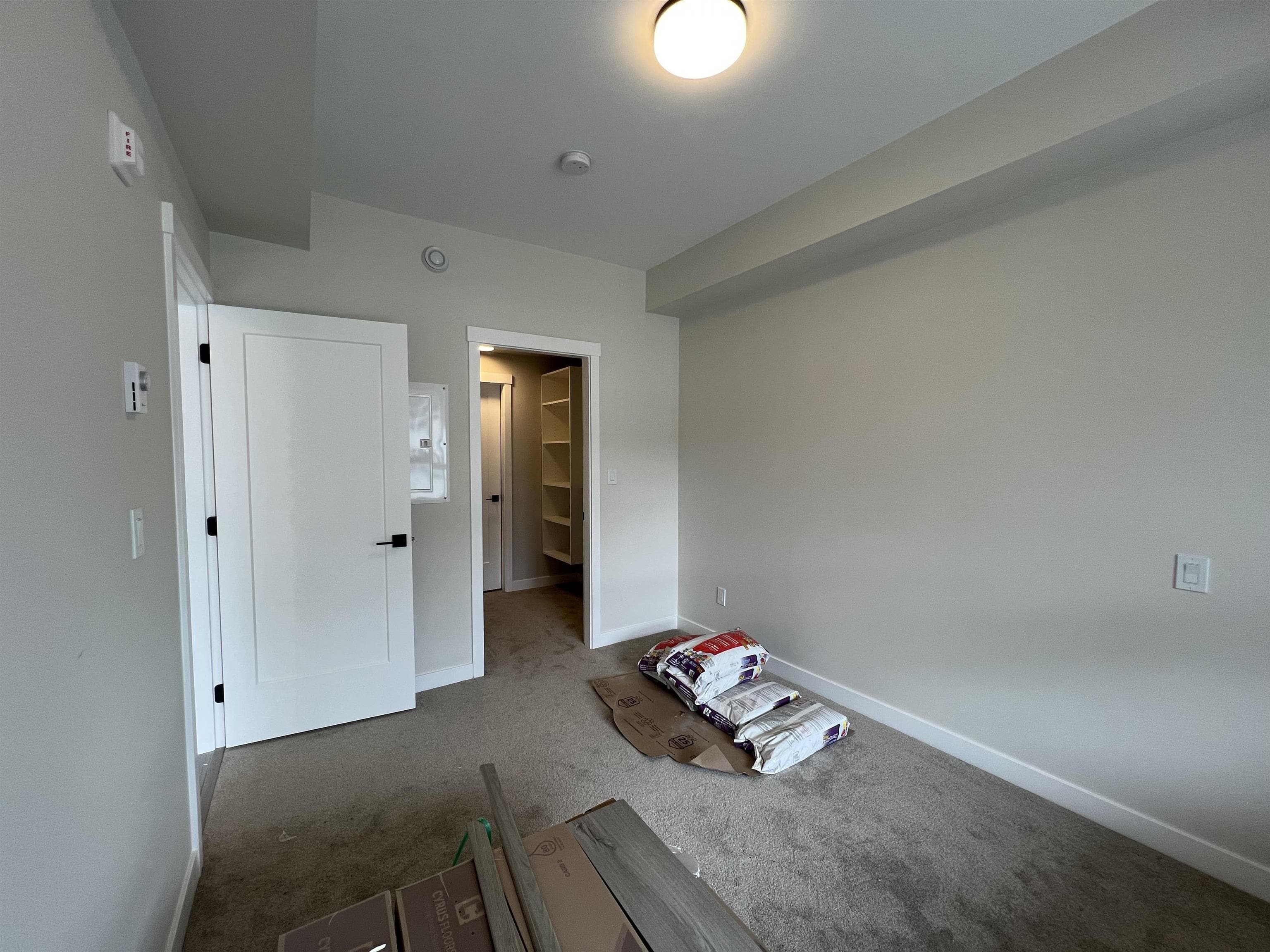 12143 223 Street, Maple Ridge, V2X 4R1 — photo 4